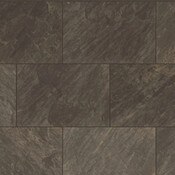 Porcea Imperial Porcelain Paver